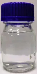 启东WH-CS通用型真空清洗机｜唯恒塬
